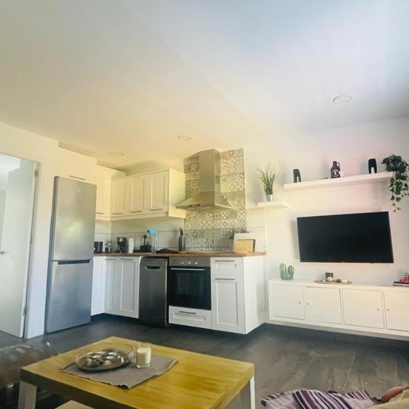 Bungalow Verdemar Maspalomas Maspalomas  Eksteriør bilde