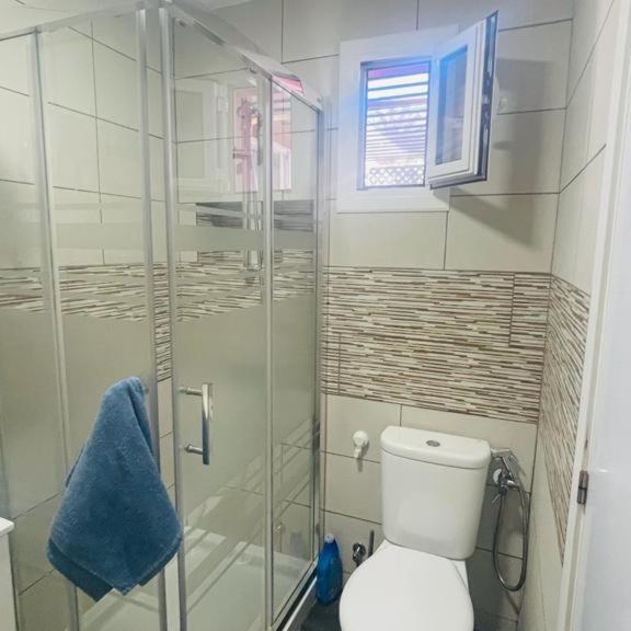 Bungalow Verdemar Maspalomas Maspalomas  Eksteriør bilde