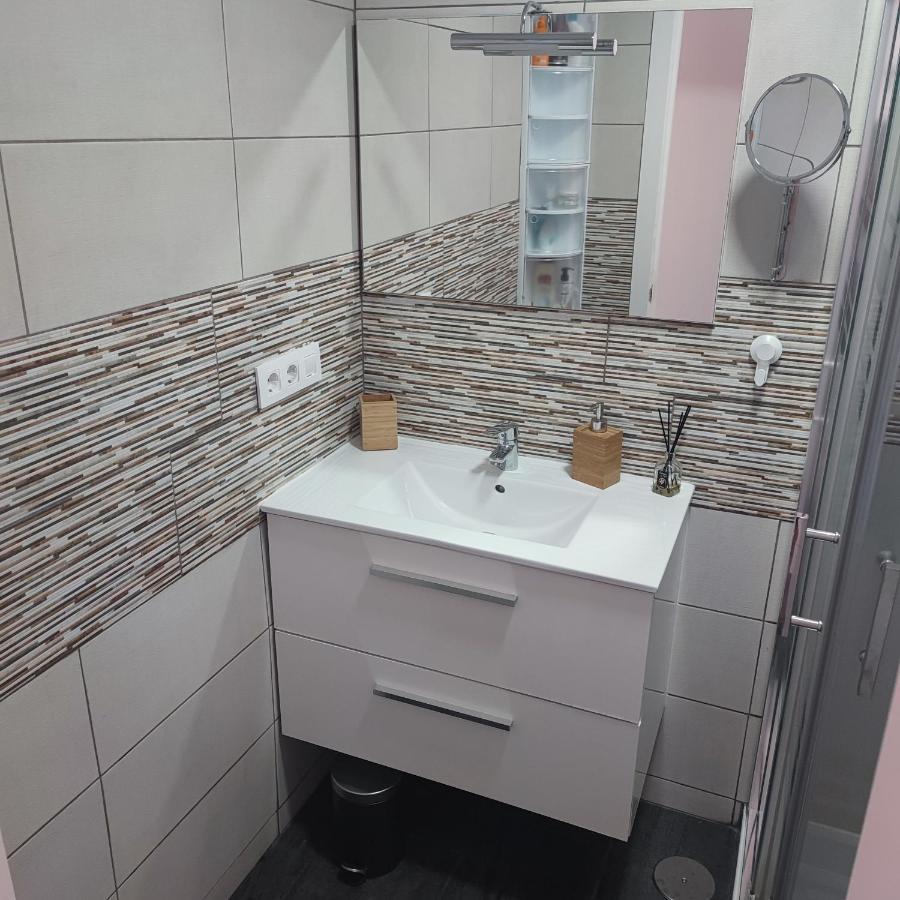 Bungalow Verdemar Maspalomas Maspalomas  Eksteriør bilde